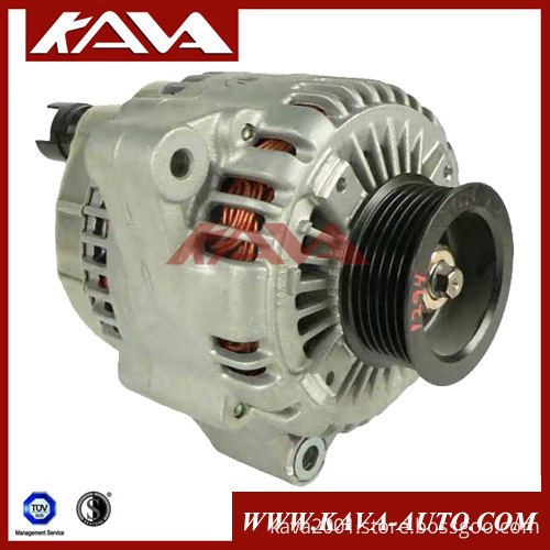 Car Alternator For Acura,31100-PFW-J01,31100-PFW-J02